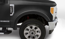 Load image into Gallery viewer, BWRbw_oeStyle_Flares_17-21fordHD_front_black_20944-02.jpg