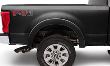 Load image into Gallery viewer, BWRbw_oeStyle_Flares_17-21fordHD_rear_black_20944-02.jpg