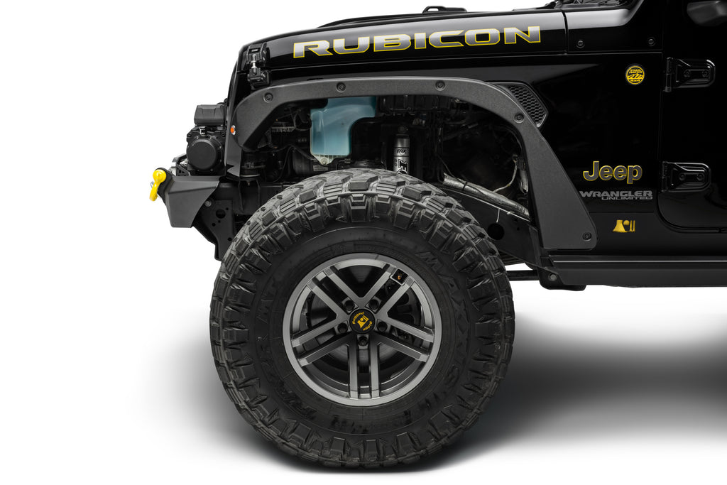 BWRbw_trailarmor_fenderdelete_18jeepwrangler_black_front_14096.jpg
