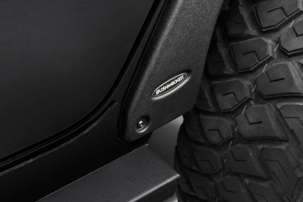 BWRbw_trailarmor_fenderdelete_18jeepwrangler_black_logo_14096.jpg