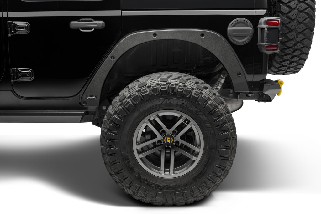 BWRbw_trailarmor_fenderdelete_18jeepwrangler_black_rear_14096.jpg