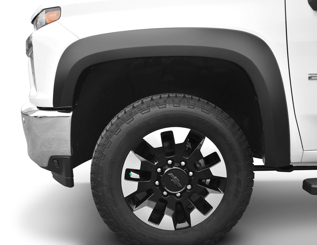 BWRextend-a-fender_flares_20whitechevysilverado2500HD_front_side_40986-02.jpg