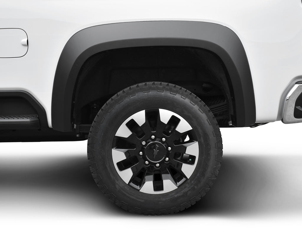 BWRextend-a-fender_flares_20whitechevysilverado2500HD_rear_side_40986-02.jpg