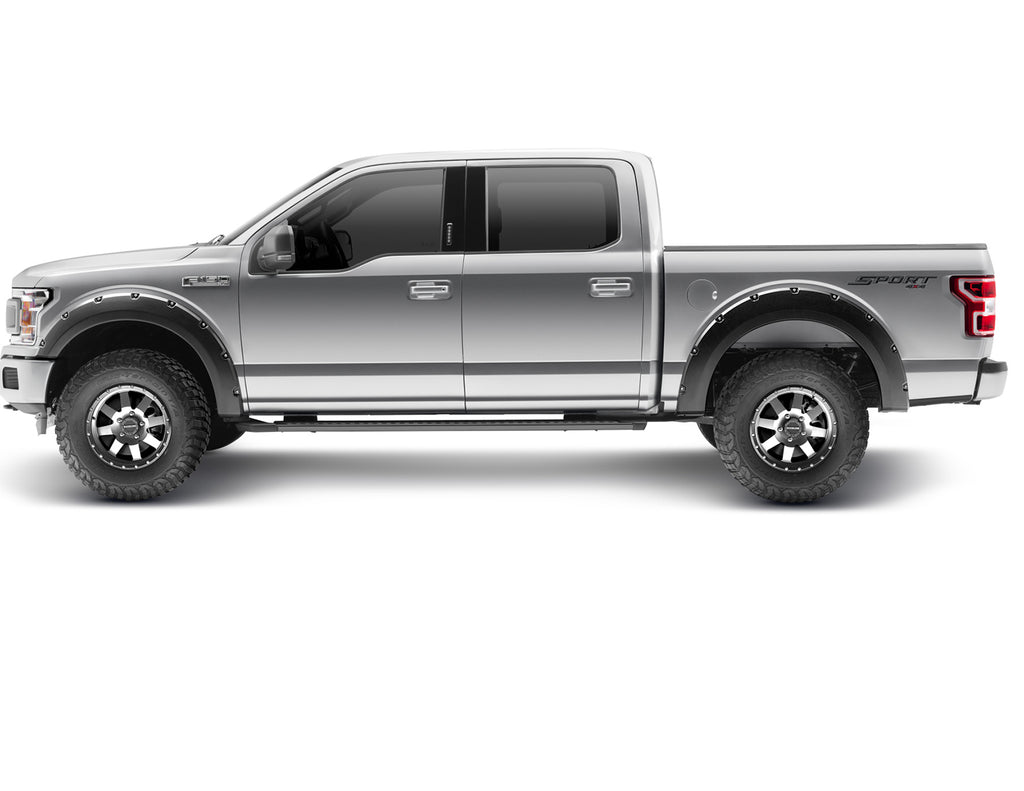 BWRpocket-style_18-20_silver_ford_f-150_4pc_20945-02.jpg