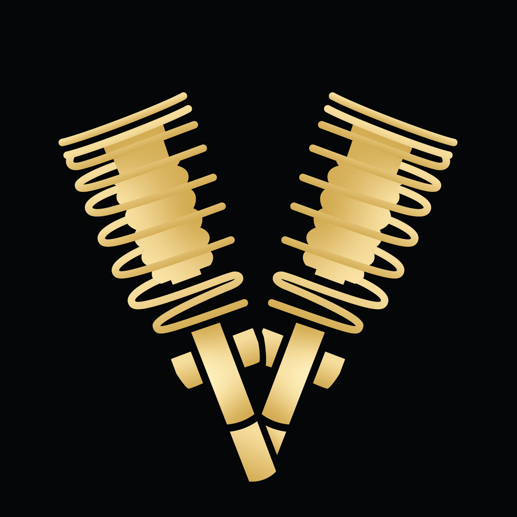 Bolt-On Labor & Installation