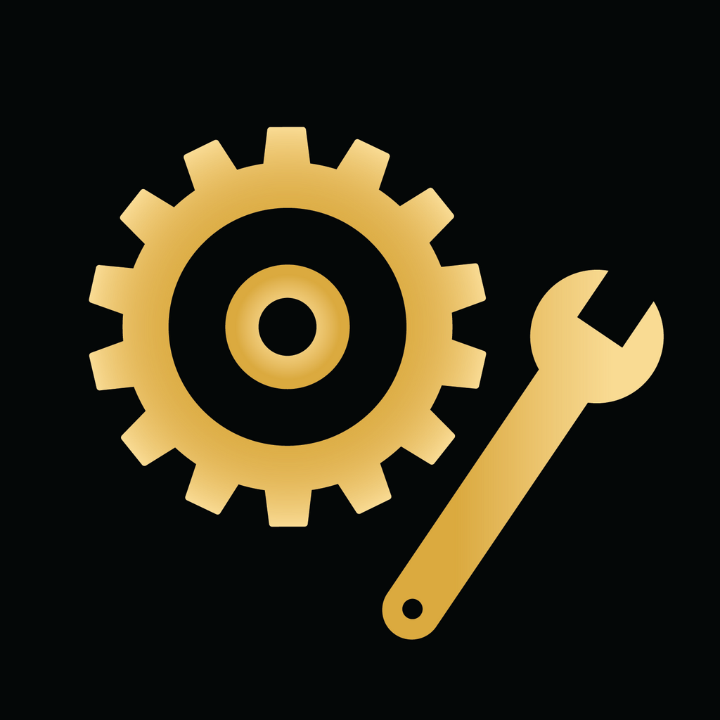 Bolt-On Labor & Installation
