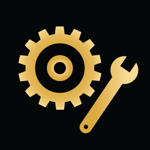 Load image into Gallery viewer, Tire and Wheel Labor &amp; Installation