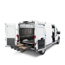 Load image into Gallery viewer, DECKED_VAN_ANGLE_2024_3000x3000.png