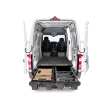 Load image into Gallery viewer, DECKED_VAN_STRAIGHT_2024_3000x3000.png