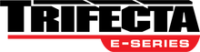 Load image into Gallery viewer, E-Series_Logo.png