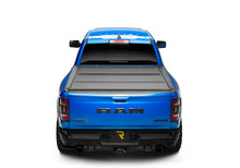 Load image into Gallery viewer, EX_Endure_ALX_22Ram_TRX_Rear_01.jpg