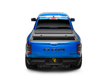 Load image into Gallery viewer, EX_Endure_ALX_22Ram_TRX_Rear_02.jpg