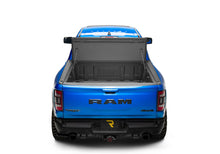 Load image into Gallery viewer, EX_Endure_ALX_22Ram_TRX_Rear_04.jpg