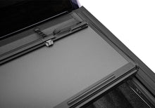 Load image into Gallery viewer, EX_Endure_ALX_F150_Detail_03.jpg