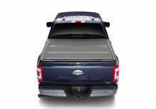 Load image into Gallery viewer, EX_Endure_ALX_F150_Rear_01.jpg
