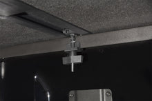 Load image into Gallery viewer, EX_SF2_17SuperDuty_SafetyKlamp1_H.jpg