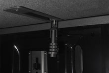 Load image into Gallery viewer, EX_SF2_17SuperDuty_SpeedKlamp1_H.jpg