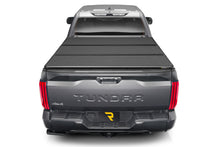 Load image into Gallery viewer, EX_SolidFoldALX_22Tundra_Closed_Rear_01_RT.jpg