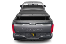 Load image into Gallery viewer, EX_SolidFoldALX_22Tundra_Half_Rear_02_RT.jpg