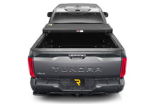 Load image into Gallery viewer, EX_SolidFoldALX_22Tundra_Open_Rear_03_RT.jpg