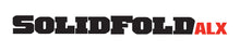 Load image into Gallery viewer, EX_Solid_FoldALX_Single_Line_Logo1.jpg