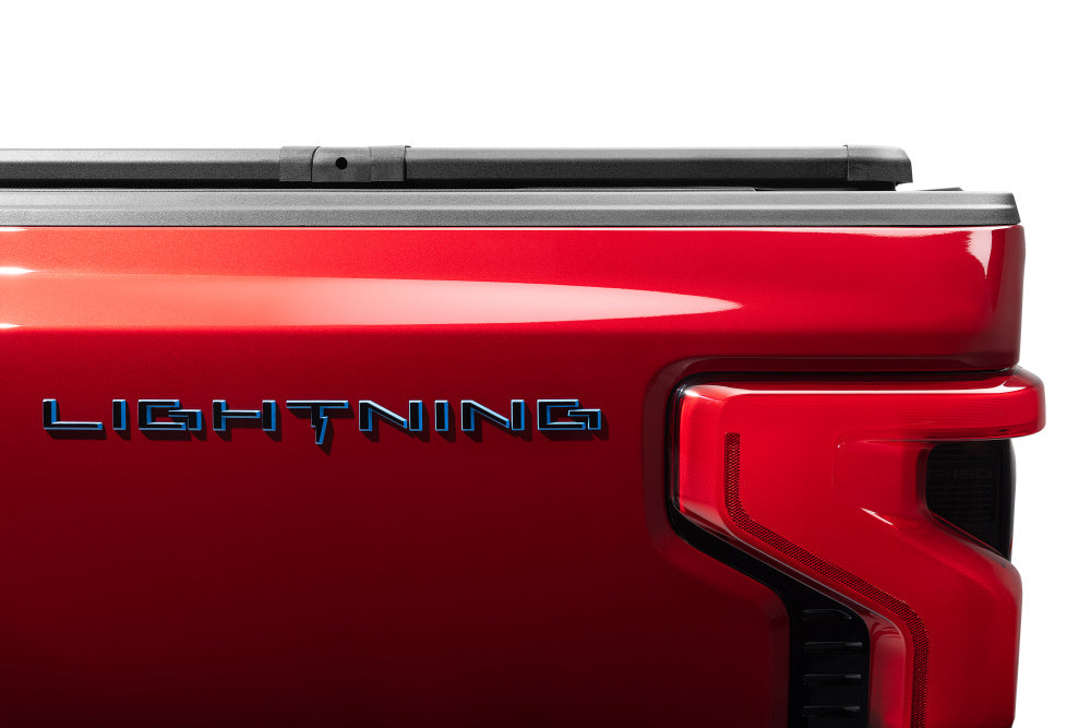EX_Solid_Fold_ALX_21-22_F150_Lightning_Height_Profile.jpg
