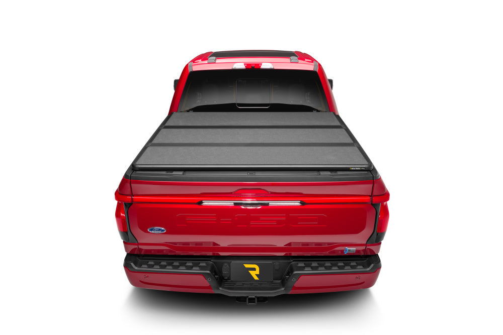 EX_Solid_Fold_ALX_21-22_F150_Lightning_Rear_RT.jpg