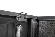 Load image into Gallery viewer, EX_Solid_Fold_ALX_22-F150_Detail_Auto_Lock_02.jpg