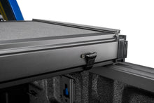 Load image into Gallery viewer, EX_Solid_Fold_ALX_22-F150_Detail_Hinges_01.jpg