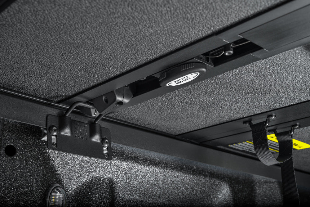 EX_Solid_Fold_ALX_22-F150_Detail_Latch_04.jpg