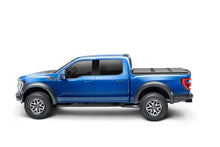 Load image into Gallery viewer, EX_Solid_Fold_ALX_22-F150_Profile_Closed_01.jpg