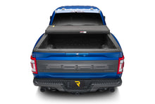 Load image into Gallery viewer, EX_Solid_Fold_ALX_22-F150_Rear_Open_03_RT.jpg