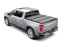 Load image into Gallery viewer, EX_Solid_Fold_ALX_22-Silverado_01_RT.jpg