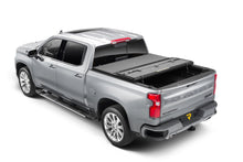 Load image into Gallery viewer, EX_Solid_Fold_ALX_22-Silverado_02_RT.jpg