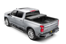 Load image into Gallery viewer, EX_Solid_Fold_ALX_22-Silverado_03_RT.jpg