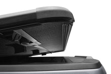 Load image into Gallery viewer, EX_Solid_Fold_ALX_22-Silverado_Detail.jpg