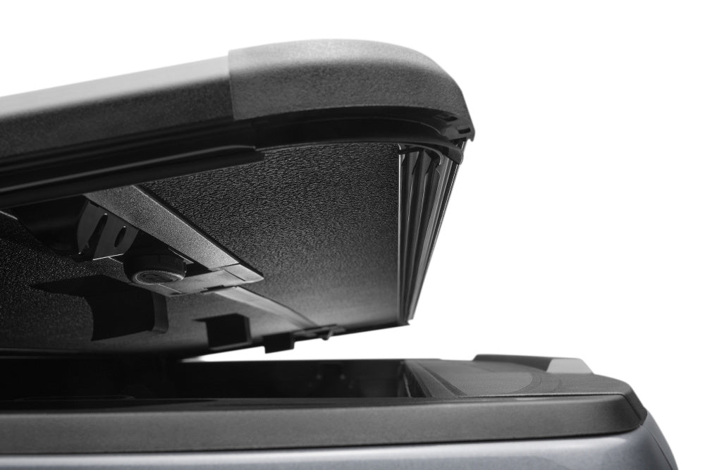 EX_Solid_Fold_ALX_22-Silverado_Detail.jpg