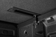 Load image into Gallery viewer, EX_Solid_Fold_ALX_22-Silverado_Detail_Clamp.jpg
