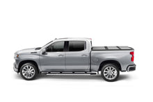 Load image into Gallery viewer, EX_Solid_Fold_ALX_22-Silverado_Profile_01.jpg