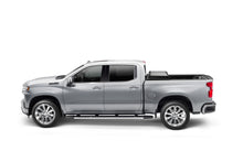 Load image into Gallery viewer, EX_Solid_Fold_ALX_22-Silverado_Profile_03.jpg