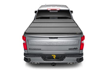 Load image into Gallery viewer, EX_Solid_Fold_ALX_22-Silverado_Rear_01_RT.jpg