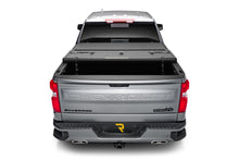 Load image into Gallery viewer, EX_Solid_Fold_ALX_22-Silverado_Rear_02_RT.jpg
