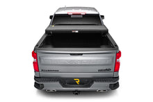 Load image into Gallery viewer, EX_Solid_Fold_ALX_22-Silverado_Rear_03_RT.jpg