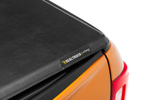 Load image into Gallery viewer, EX_Trifecta2_19Ranger_BadgeDetail_RT.jpg
