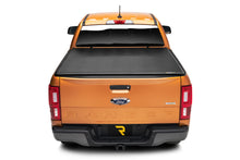 Load image into Gallery viewer, EX_Trifecta2_19Ranger_RearClosed_RT.jpg