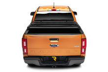 Load image into Gallery viewer, EX_Trifecta2_19Ranger_RearHalf_RT.jpg