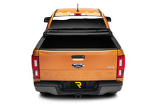 Load image into Gallery viewer, EX_Trifecta2_19Ranger_RearOpen_RT.jpg