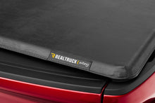 Load image into Gallery viewer, EX_Trifecta2_19Silverado_BadgeDetail1_RT.jpg