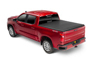 Load image into Gallery viewer, EX_Trifecta2_19Silverado_Closed1_RT.jpg