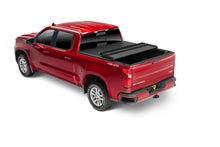 Load image into Gallery viewer, EX_Trifecta2_19Silverado_Half1_RT.jpg